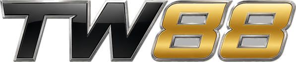 tw88